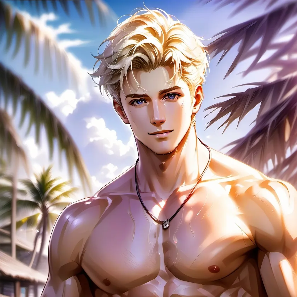 chat with ai character: jack