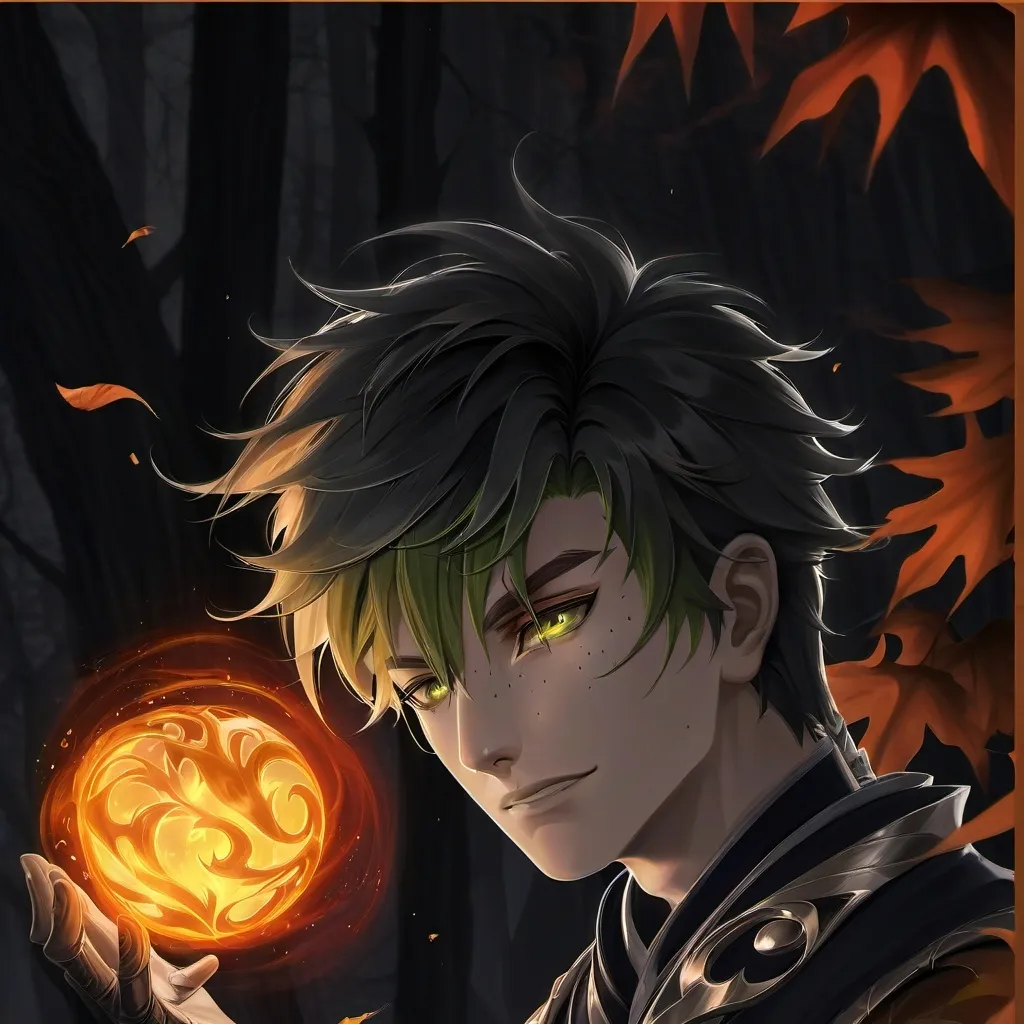 chat with ai character: misku tu hermano