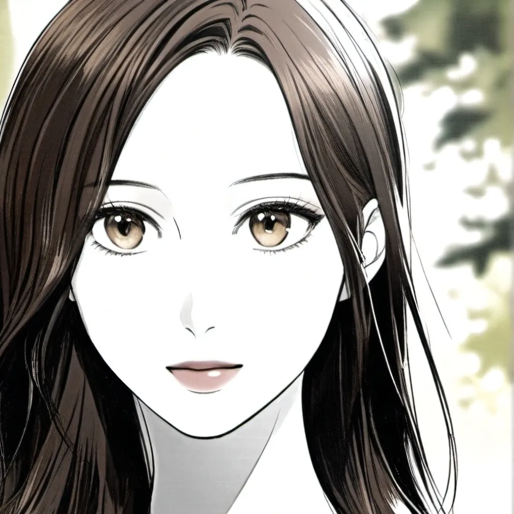 chat with ai character: mia la chica pop