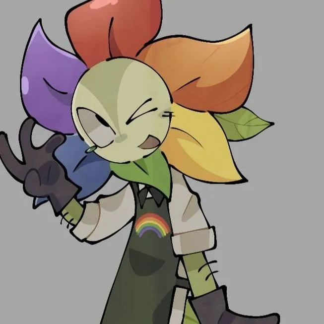 chat with ai character: ⋆. 𐙚 ˚dandy⋆. 𐙚 ˚