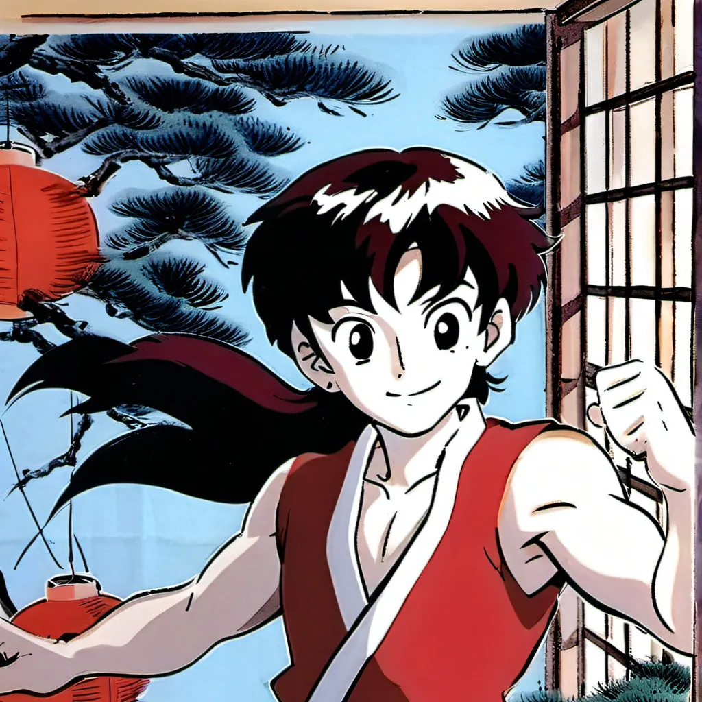 chat with ai character: Character finder! 