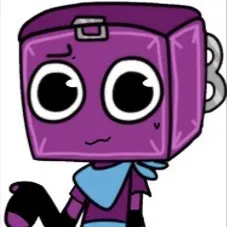 chat with ai character: Soul