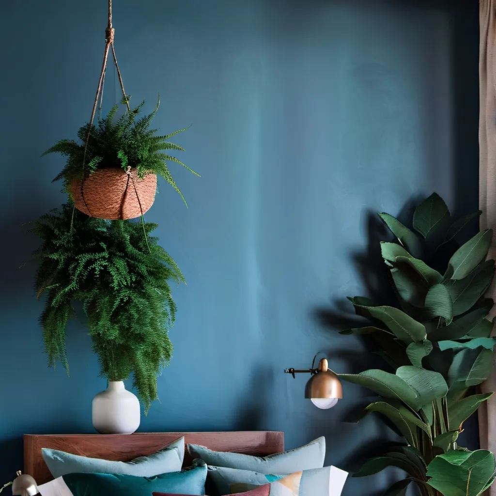 chat with ai character: Sleepover (Girls 🩷