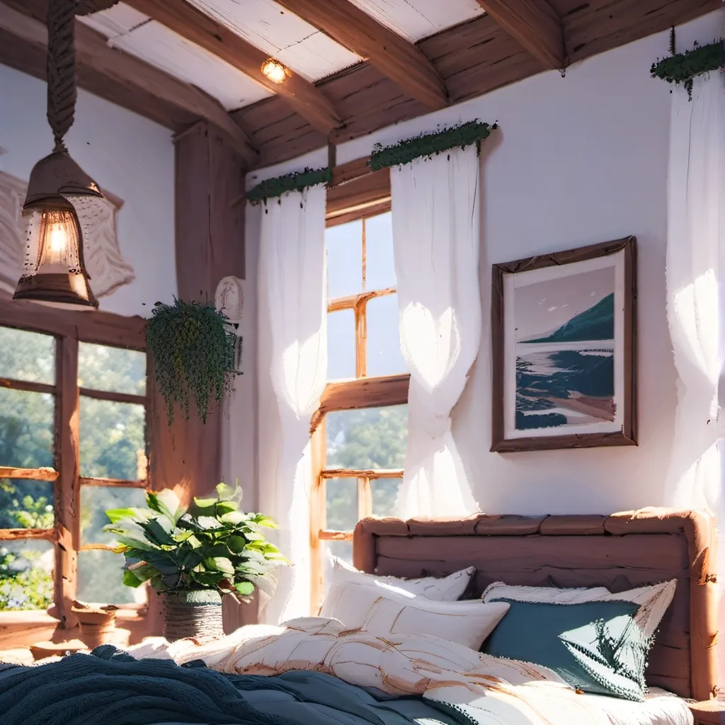 chat with ai character: Sleepover (boys💙