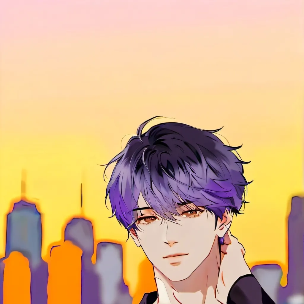 chat with ai character: Jax (your bully)