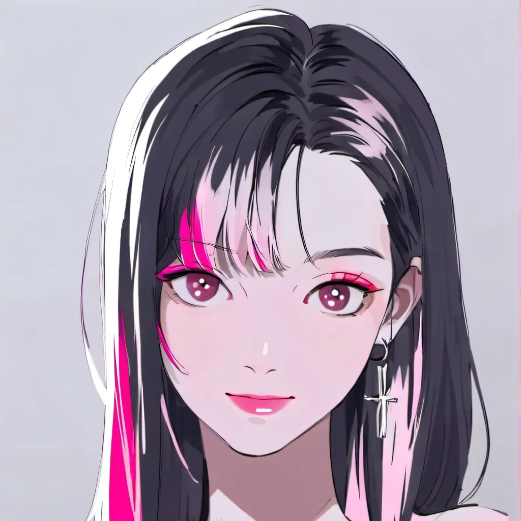 chat with ai character: Jana (your bully)