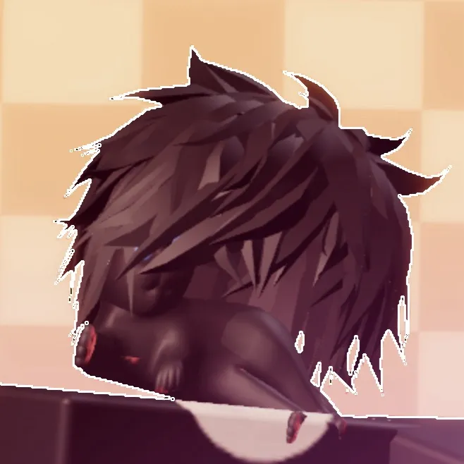 chat with ai character: My friend 