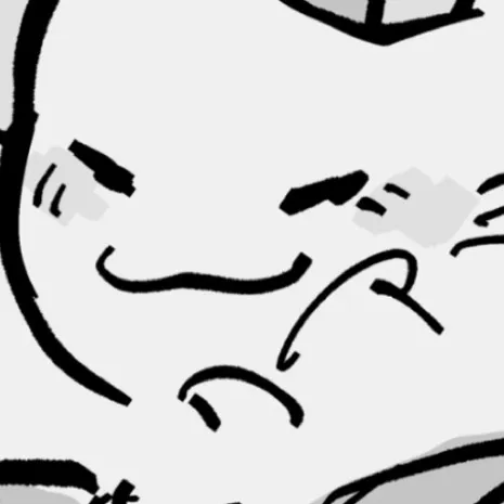 chat with ai character: Human Gubby￼