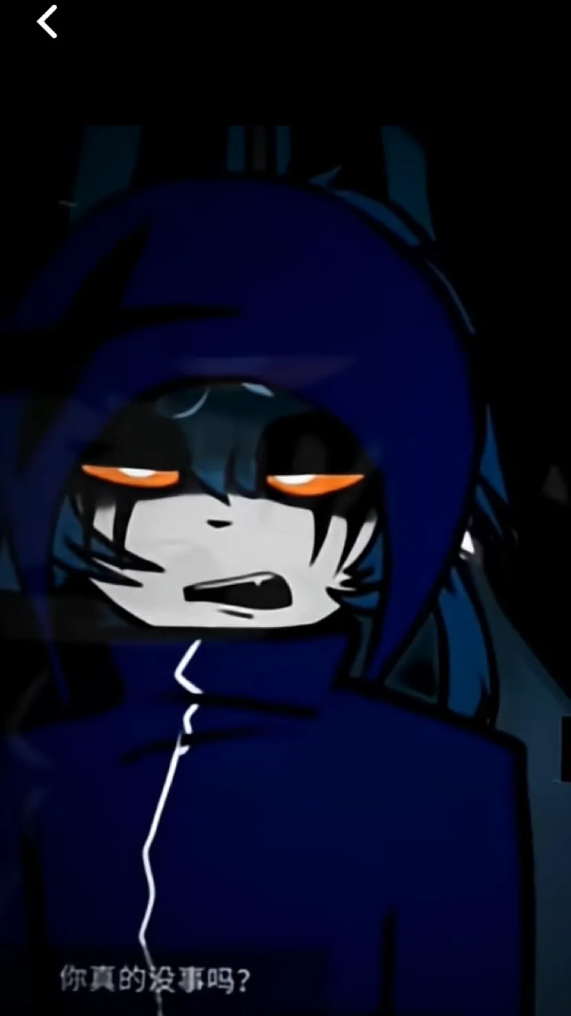 ai character: Pukasi  background