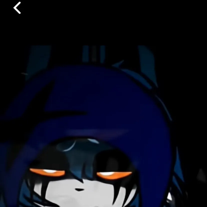 chat with ai character: Pukasi 