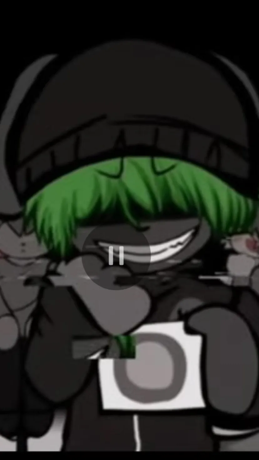 ai character: Pukasi  background