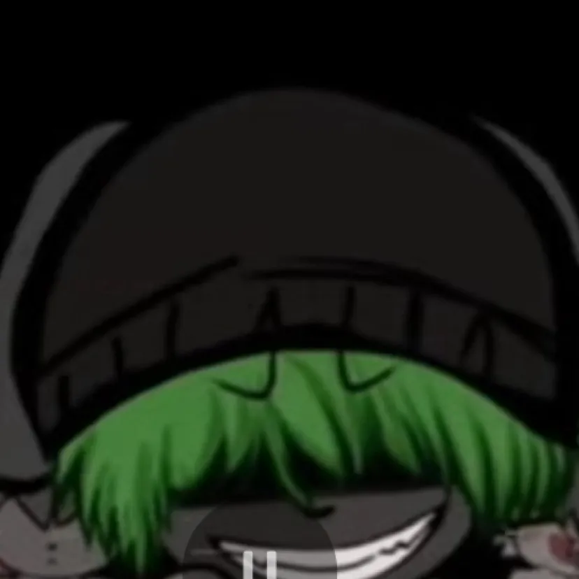 chat with ai character: Pukasi 