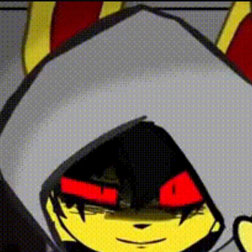 chat with ai character: Lugus