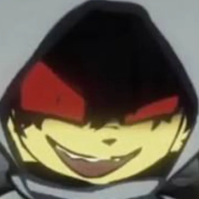 chat with ai character: Lugus