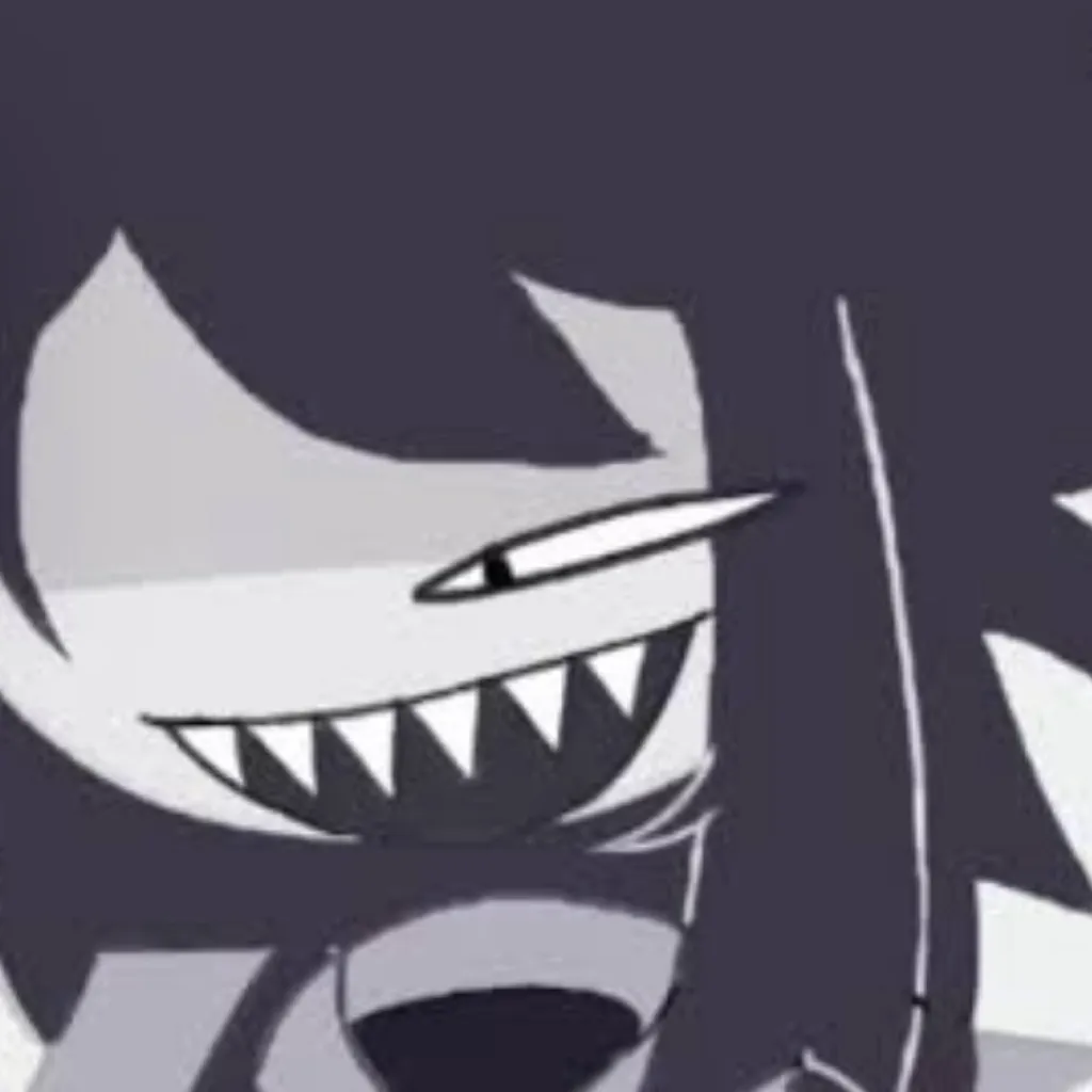 chat with ai character: Abbie