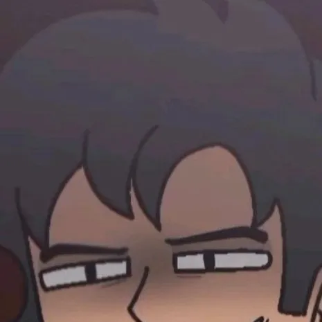 chat with ai character: Rush