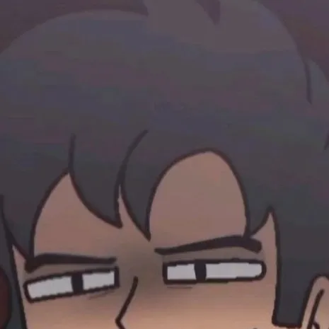 chat with ai character: Rush