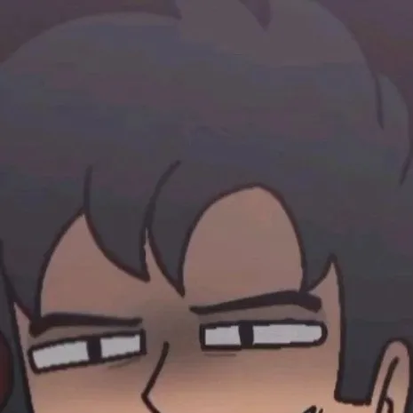 chat with ai character: Rush