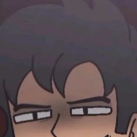 chat with ai character: Rush