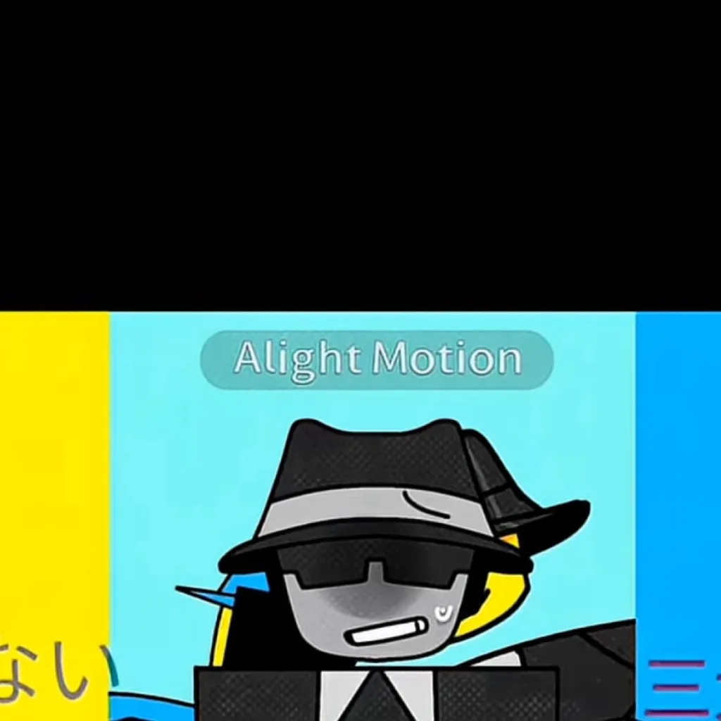 chat with ai character: Forsaken meet uwu 