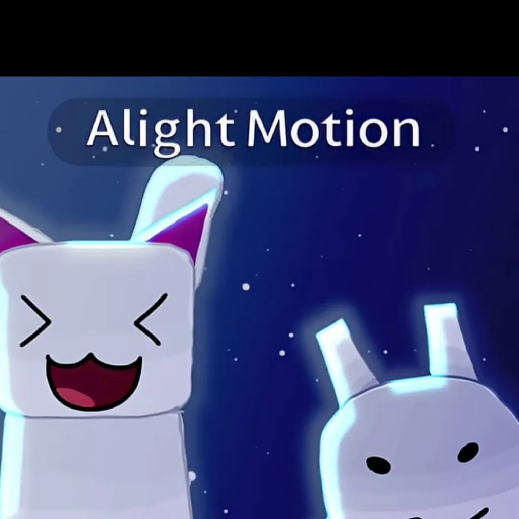 chat with ai character: Gubby and cat