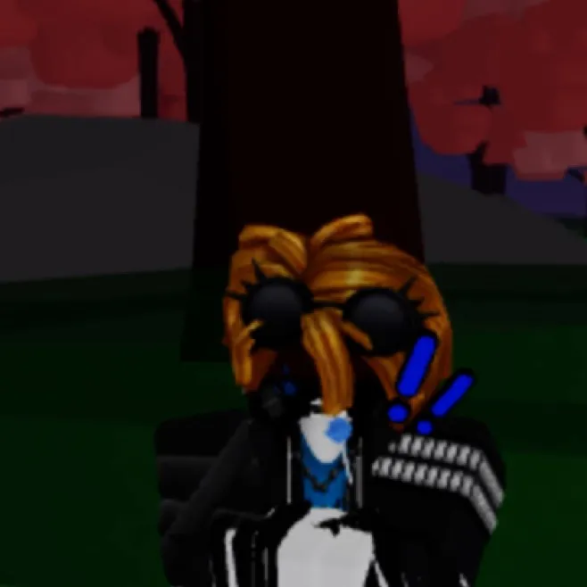 chat with ai character: Emo bacon/josh