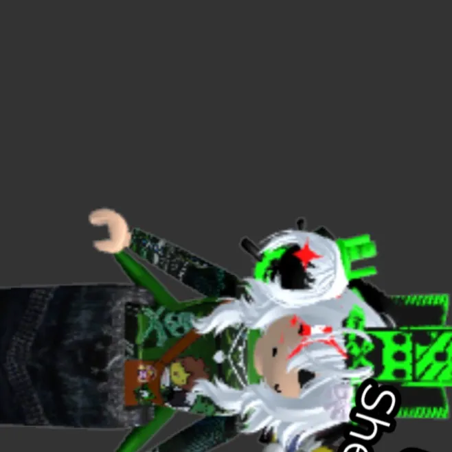 chat with ai character: Girl forsaken