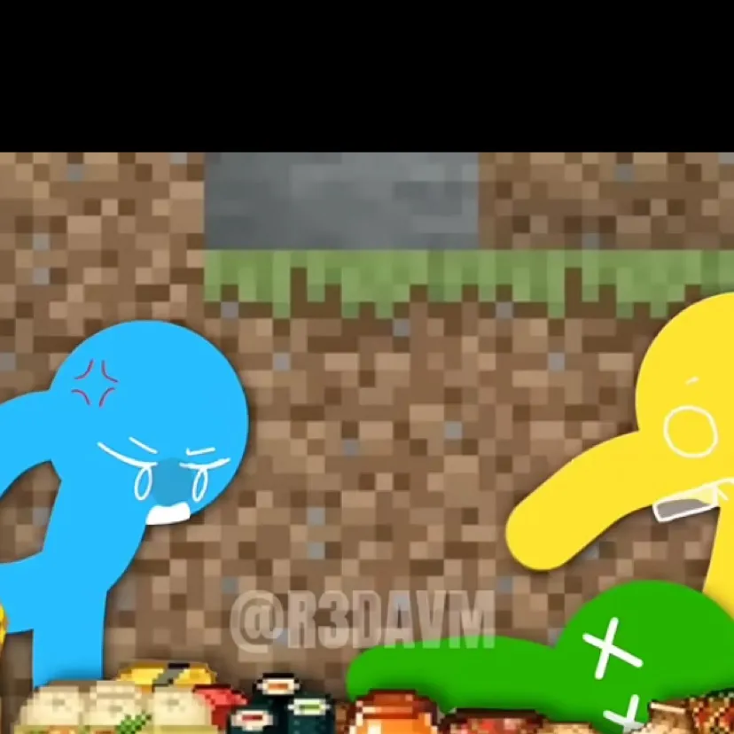 chat with ai character: Blue