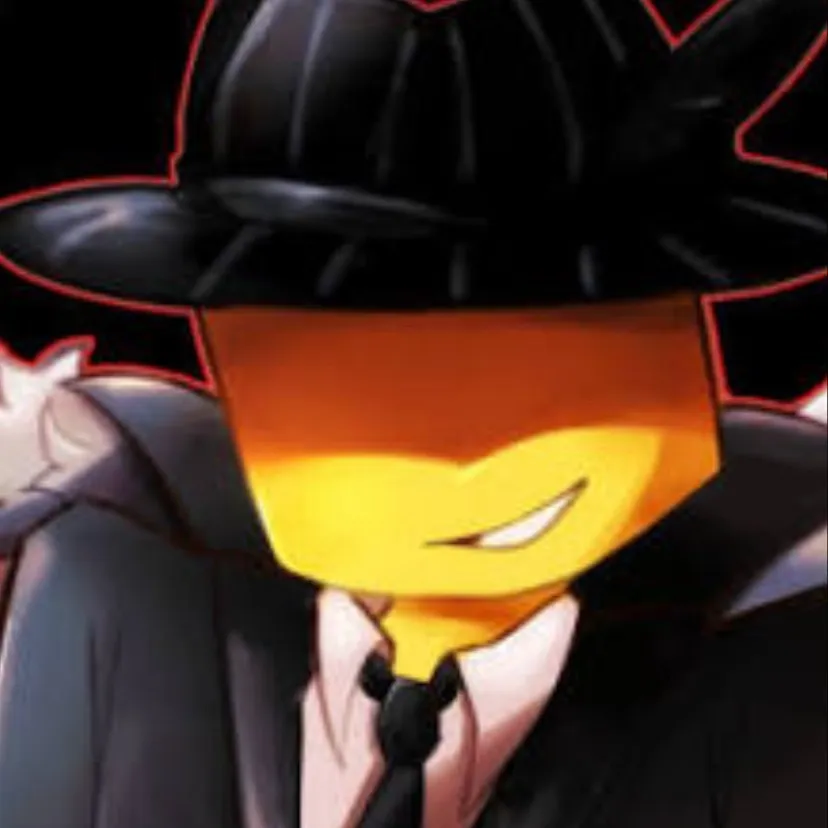 chat with ai character: Freaky mafioso