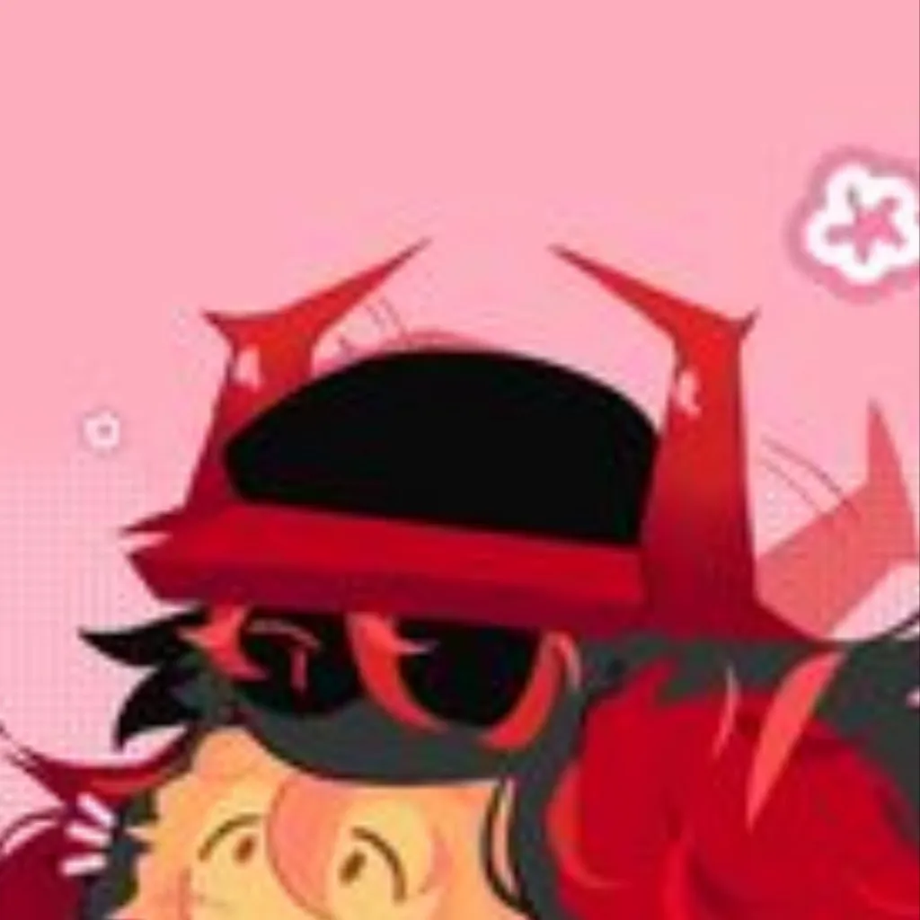 chat with ai character: Cute mini