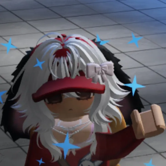 chat with ai character: Mini