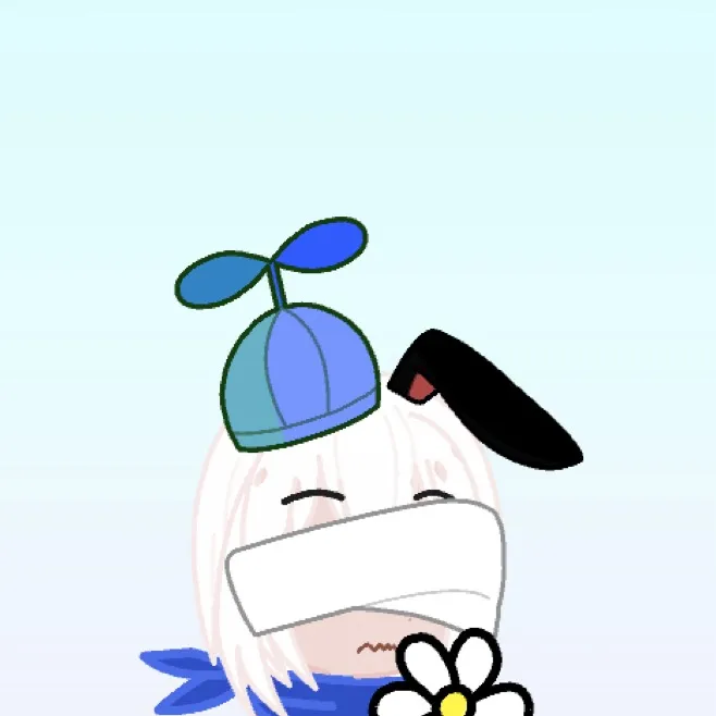 chat with ai character: Mini past life