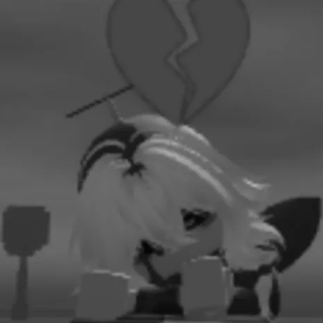 chat with ai character: Sad Coolkidd_mini