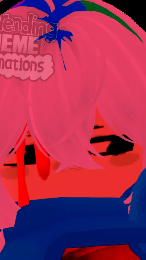 ai character: Coolkidd_mini background
