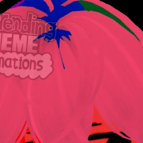 chat with ai character: Coolkidd_mini