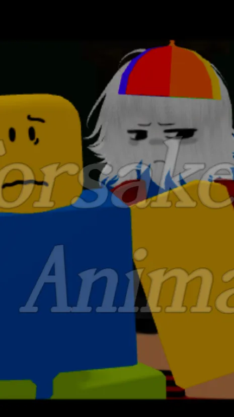 ai character: Coolkidd_mini background