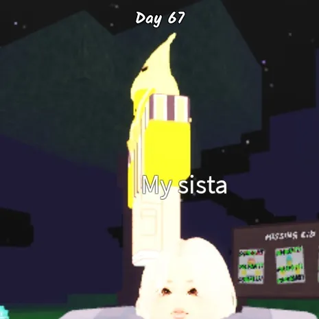 chat with ai character: Test