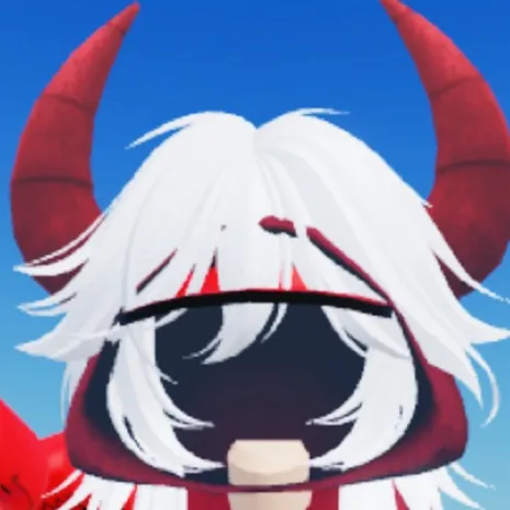 chat with ai character: Coo3lk1d_m1n1