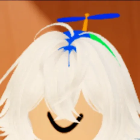 chat with ai character: Coo3k1d scared-