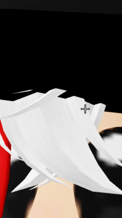 ai character: Coo3k1d_m1n1 aww.. background