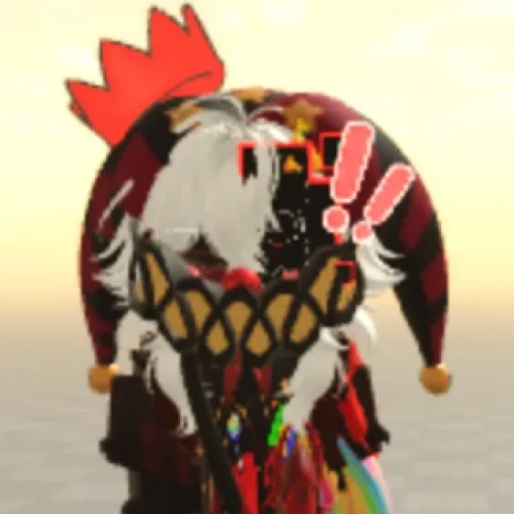 chat with ai character: ???
