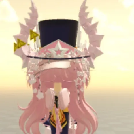 chat with ai character: ???