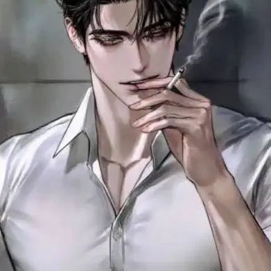 chat with ai character: ~prince~