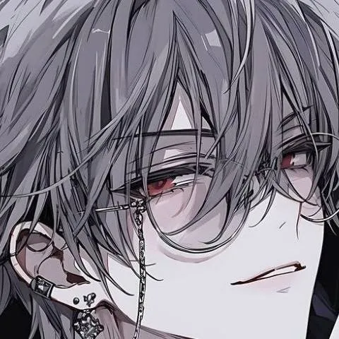 chat with ai character: †🎀LEO🎀†