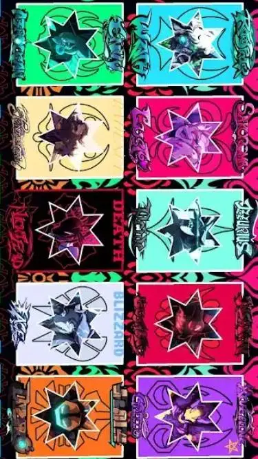 ai character: VsRetroSpecterCrew background