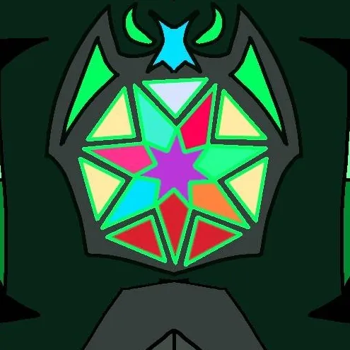 chat with ai character: The Infernadel