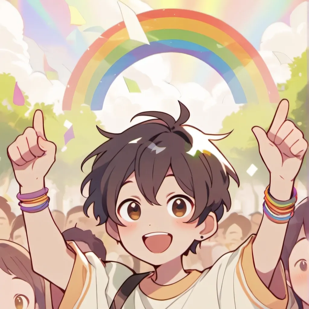 chat with ai character: Joel