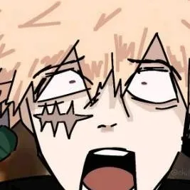 chat with ai character: prank on todoroki