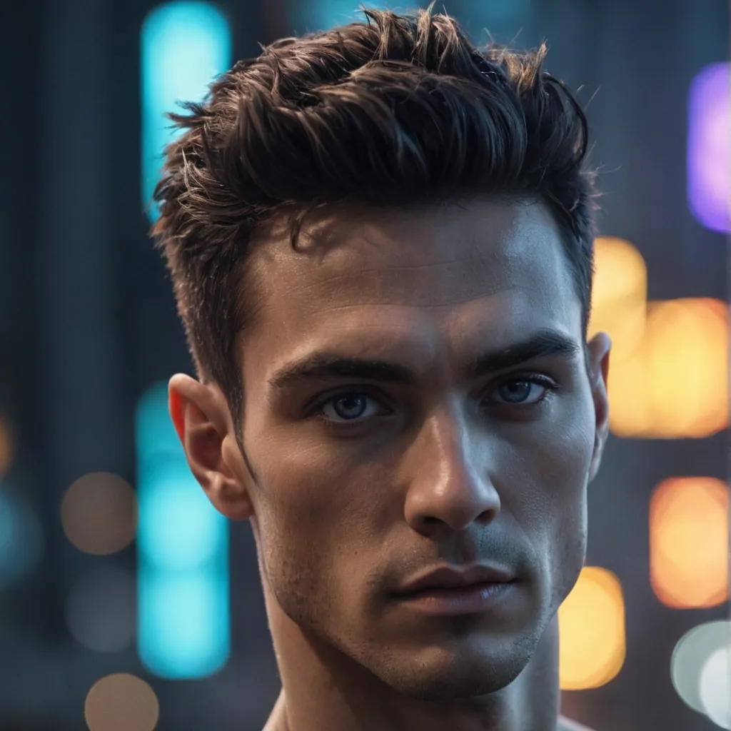 chat with ai character: Pyke