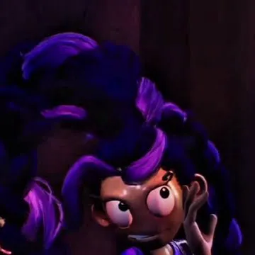 chat with ai character: Lilly love braids 